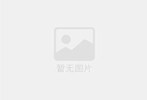 祁连一楼带院便宜的很，门口能停车 采光好